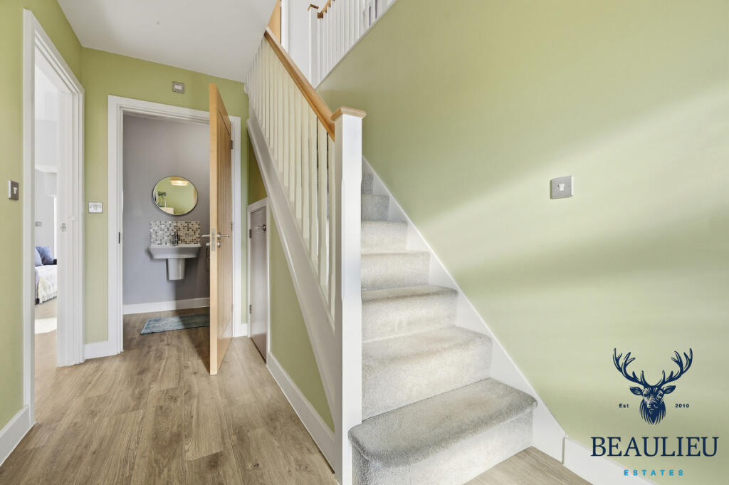 Byron View, Chelmsford, CM2 6 photo 4