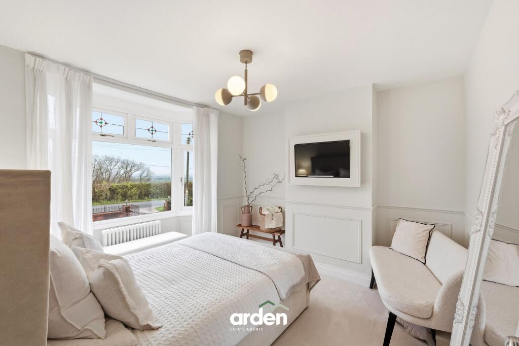 Additional image 11 of The Ridgeway, Astwood Bank, B96