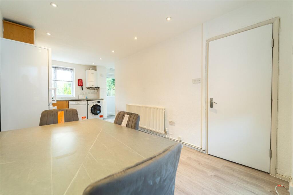 Additional image 5 of Leahurst Crescent, Birmingham, B17