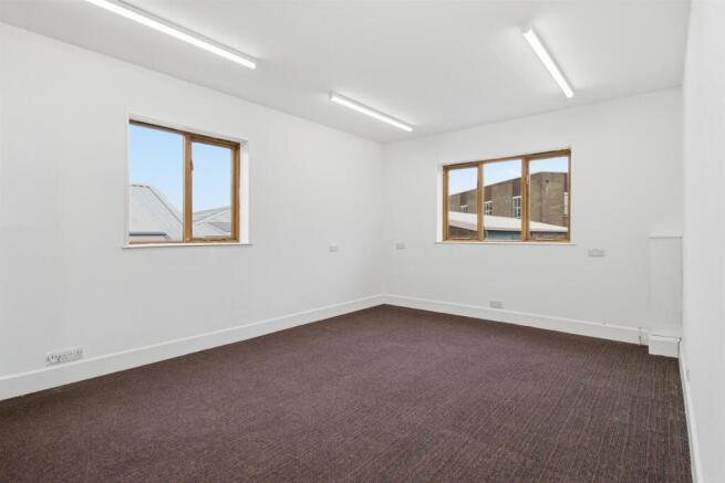 Upstairs 2.jpg