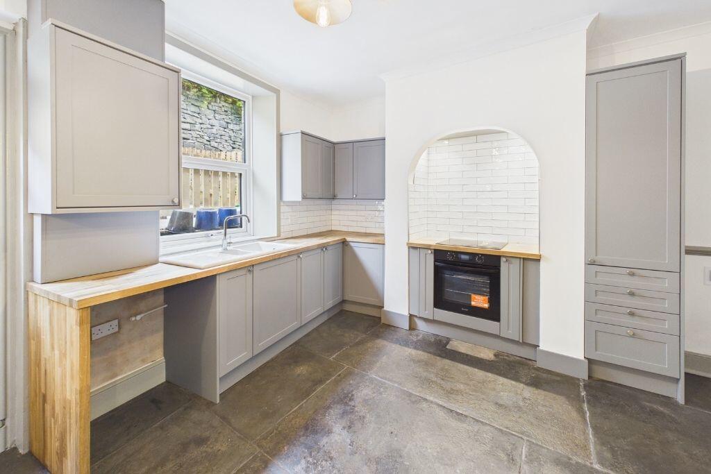House in Rossendale, Whitworth - View 5