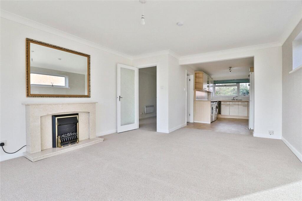Apartment in Bournemouth - View 4