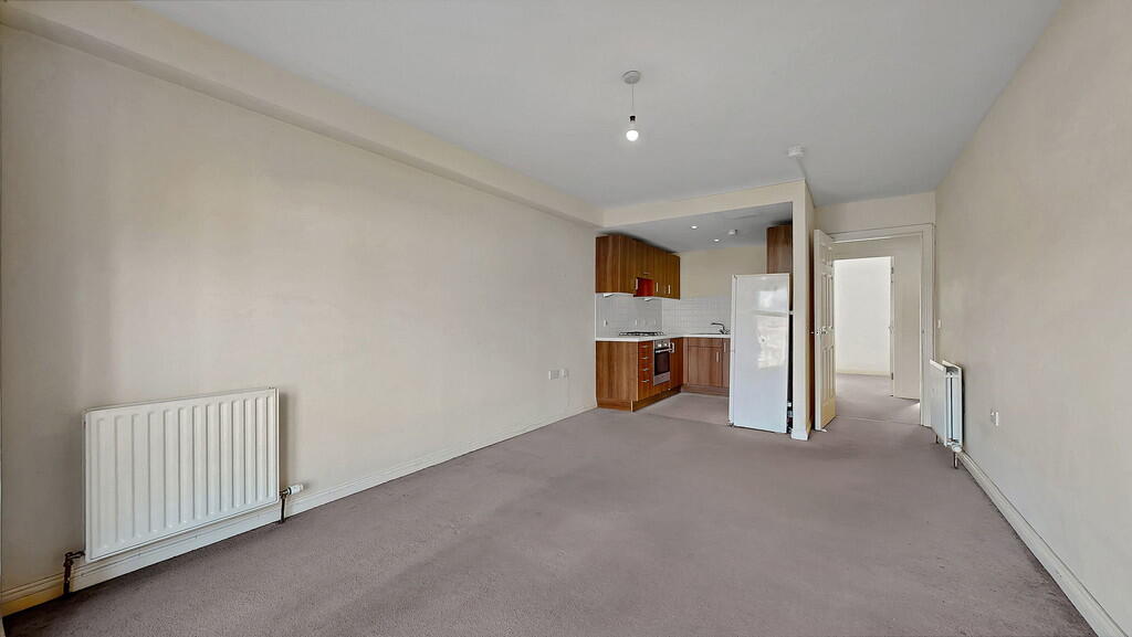 6 Rowan Wynd, Paisley photo 4