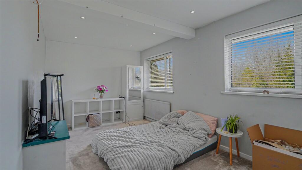 Additional image 9 of Station Road, Birmingham, West Midlands, B47