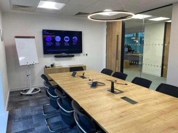Board Room.jpg