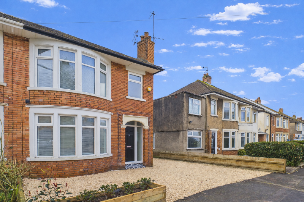 Main image of property: Maes-y-coed Road, Cardiff(City), CF14