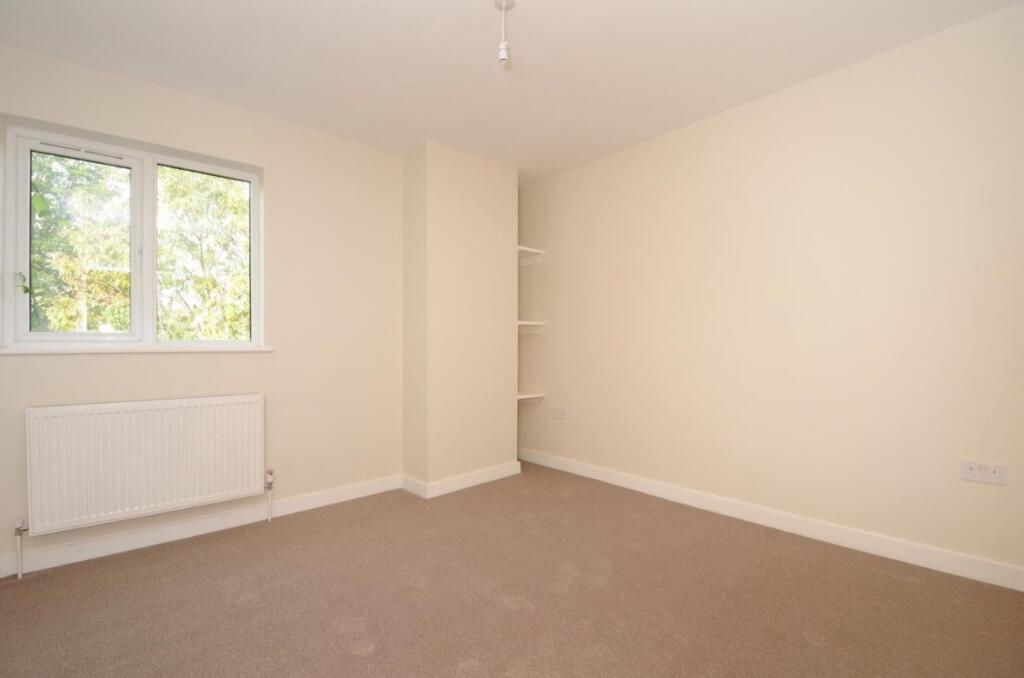 Main image of property: Lanier Road, Hither Green, London, SE13
