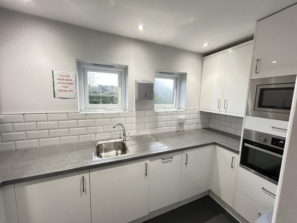 Additional image 9 of Unit 1, Birchy Cross, Broad Ln, Tanworth in Arden, B94 5DN