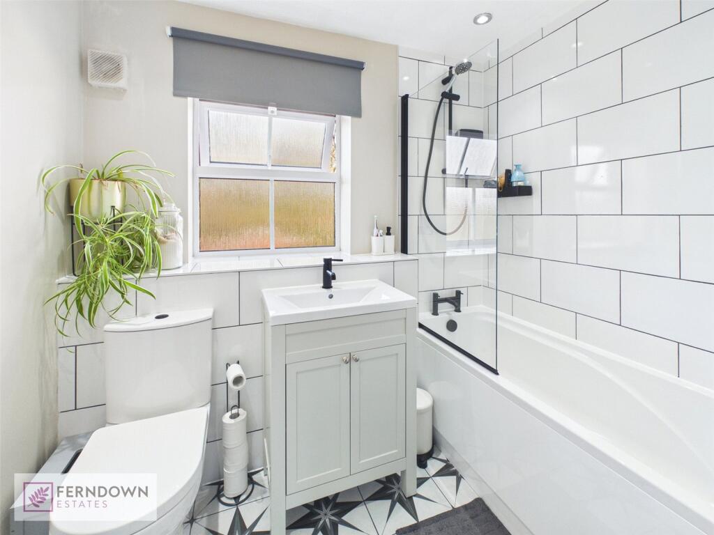 Additional image 8 of Harby Close, Marston Green, Birmingham, B37