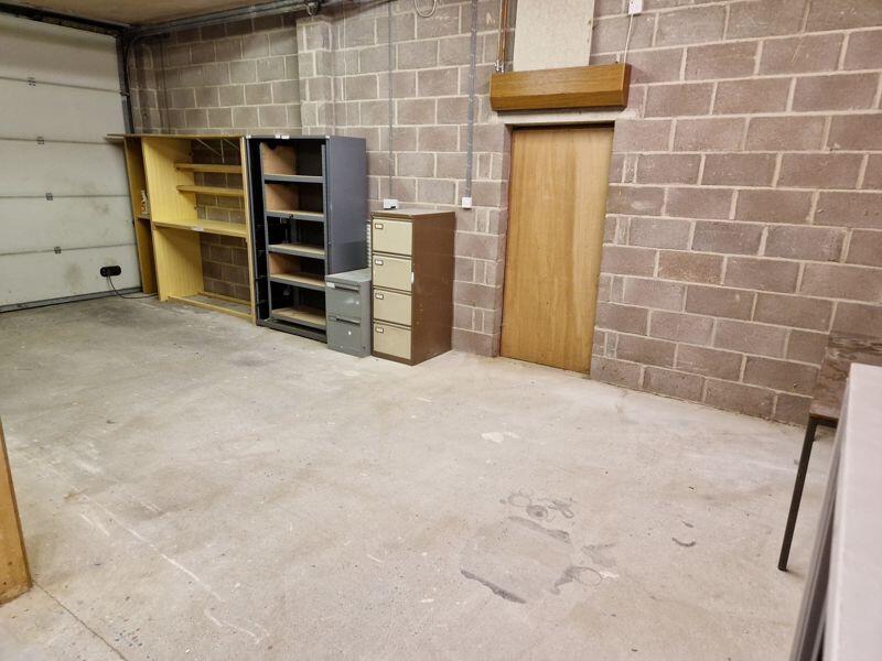 Additional image 3 of Wells Road, Westfield, Radstock, BA3