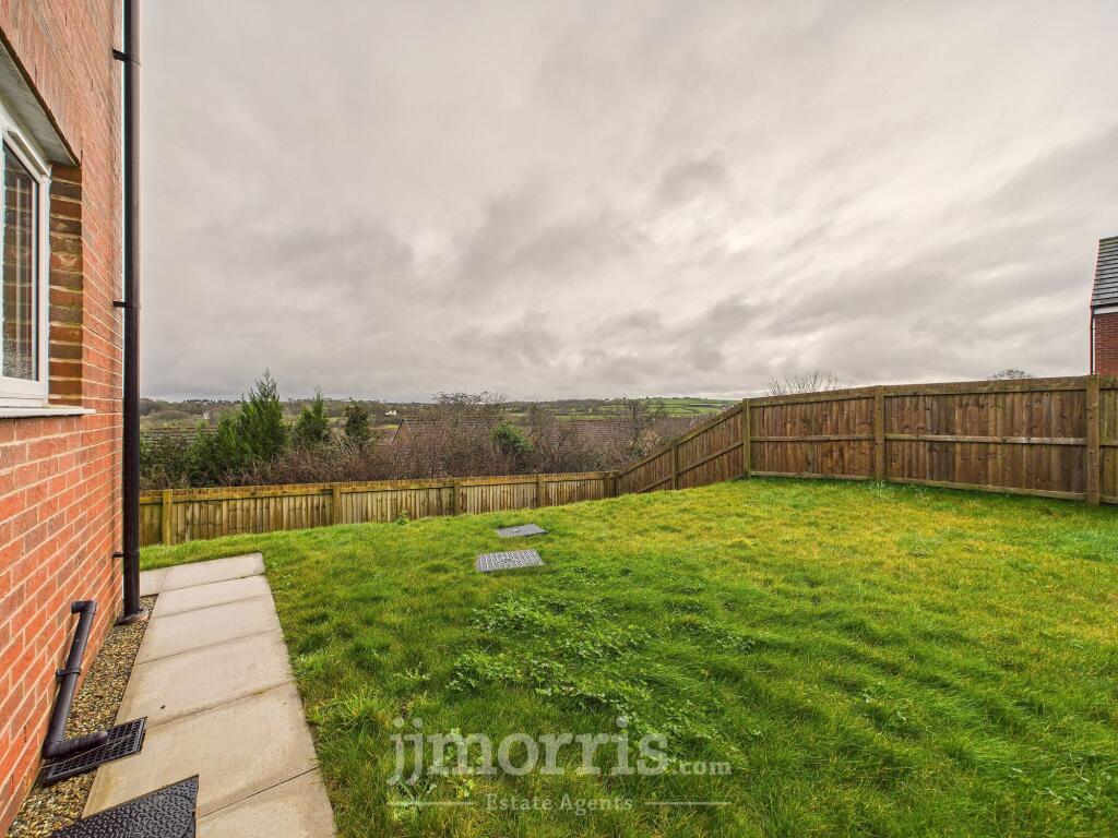 Tasker Way, Haverfordwest, SA61 photo 4