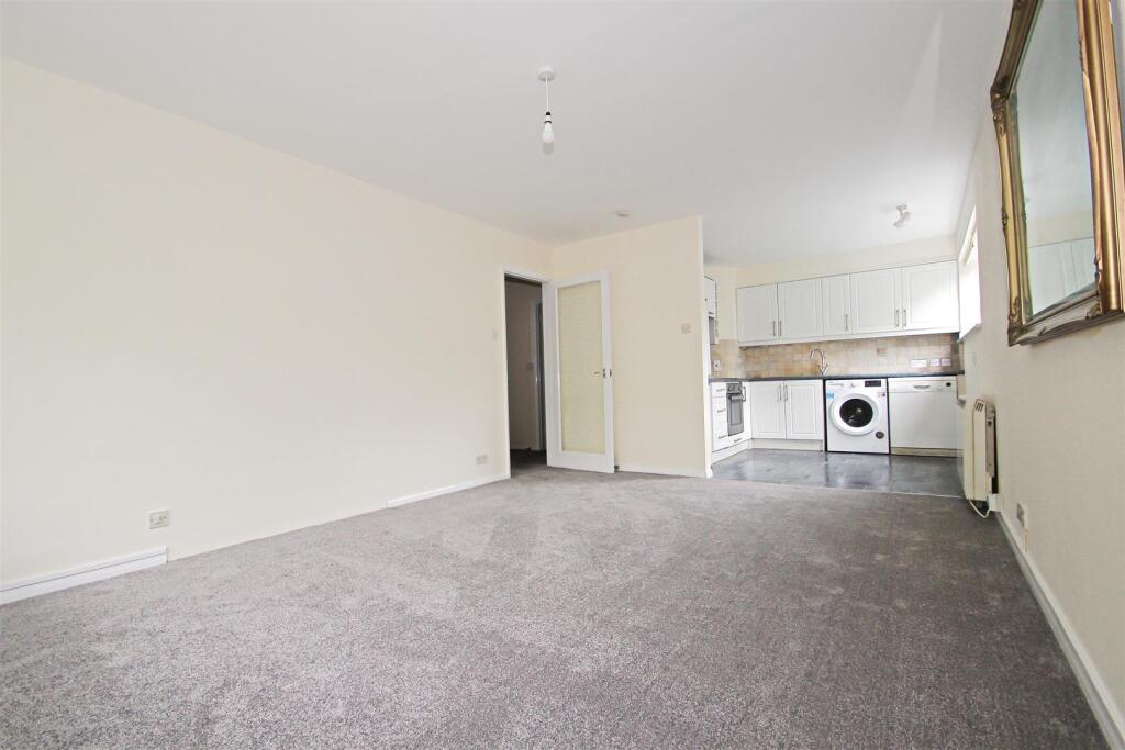 Main image of property: Upper Edgeborough Road, Guildford