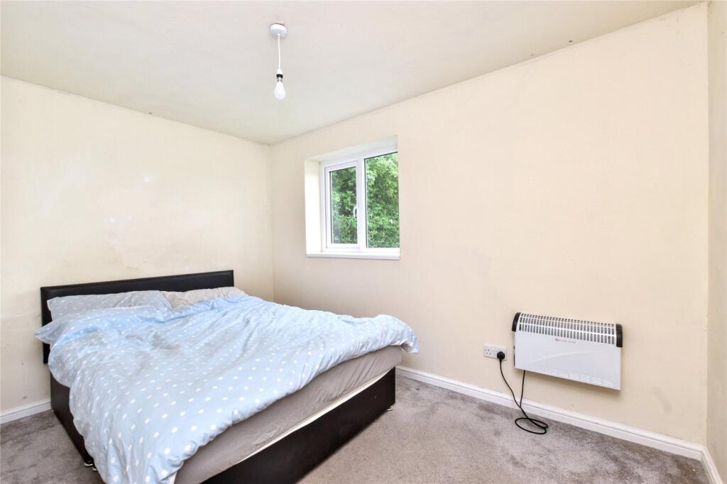 House in Leeds - View 5
