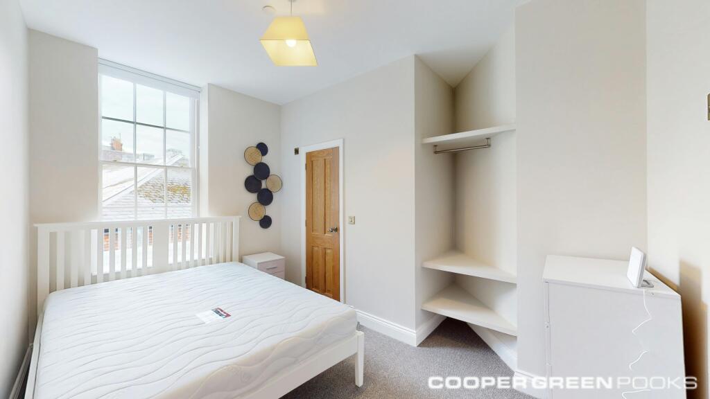 Bedroom Four.jpg
