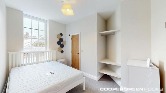 Bedroom Four.jpg