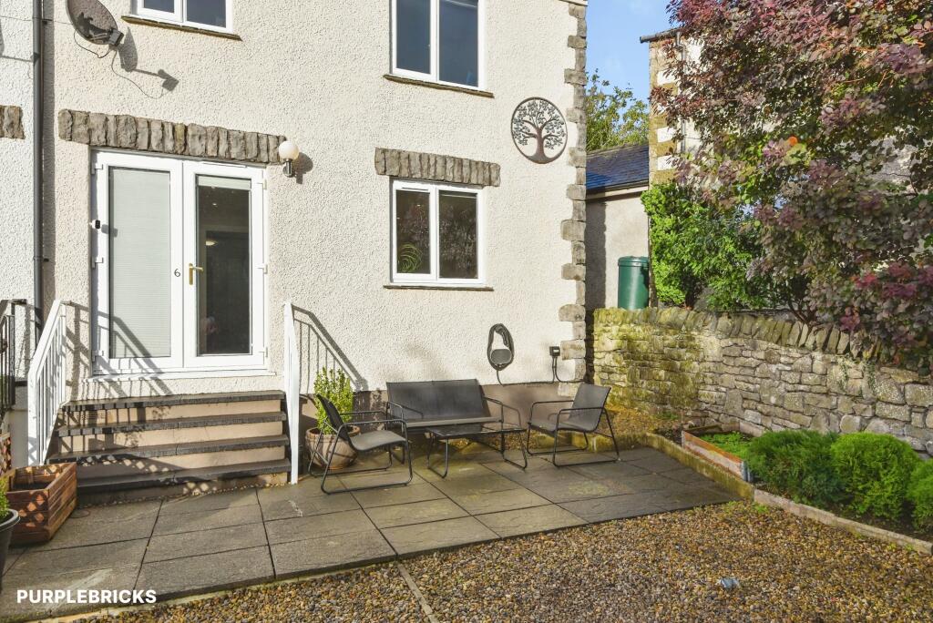 House in Preston Patrick, Westmorland and Furness - View 5