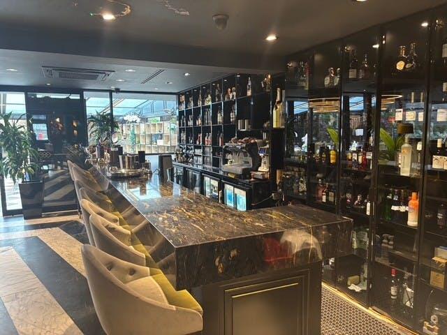 Bar Area.jpg