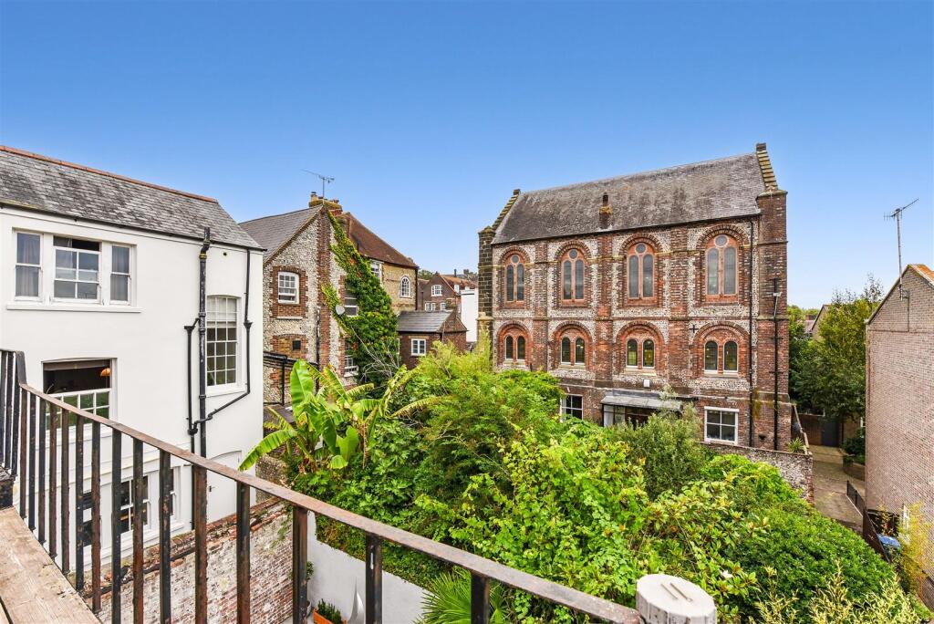 Brewery Hill, Arundel photo 5