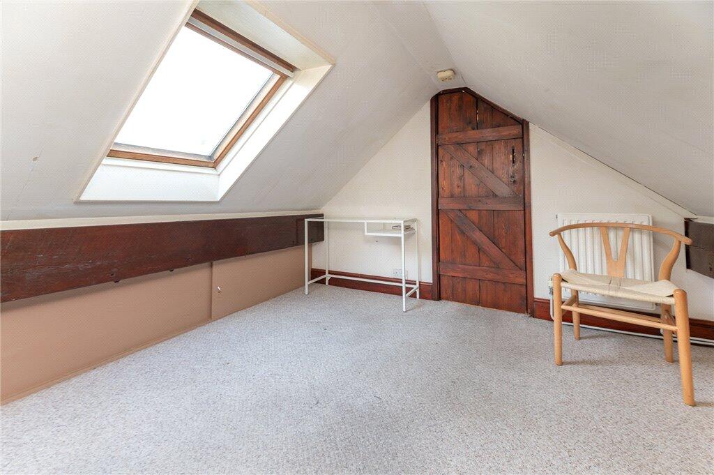 Additional image 6 of Shay Lane, Bradford, West Yorkshire, BD9