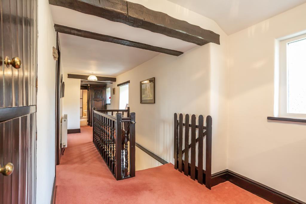 Additional image 15 of Stang Top Road, Roughlee, BB9 6NZ