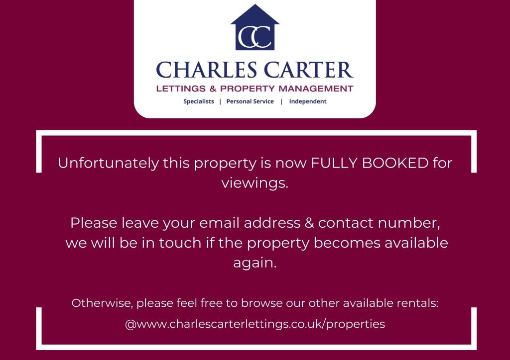 Main image of property: Norton Road, Worcester