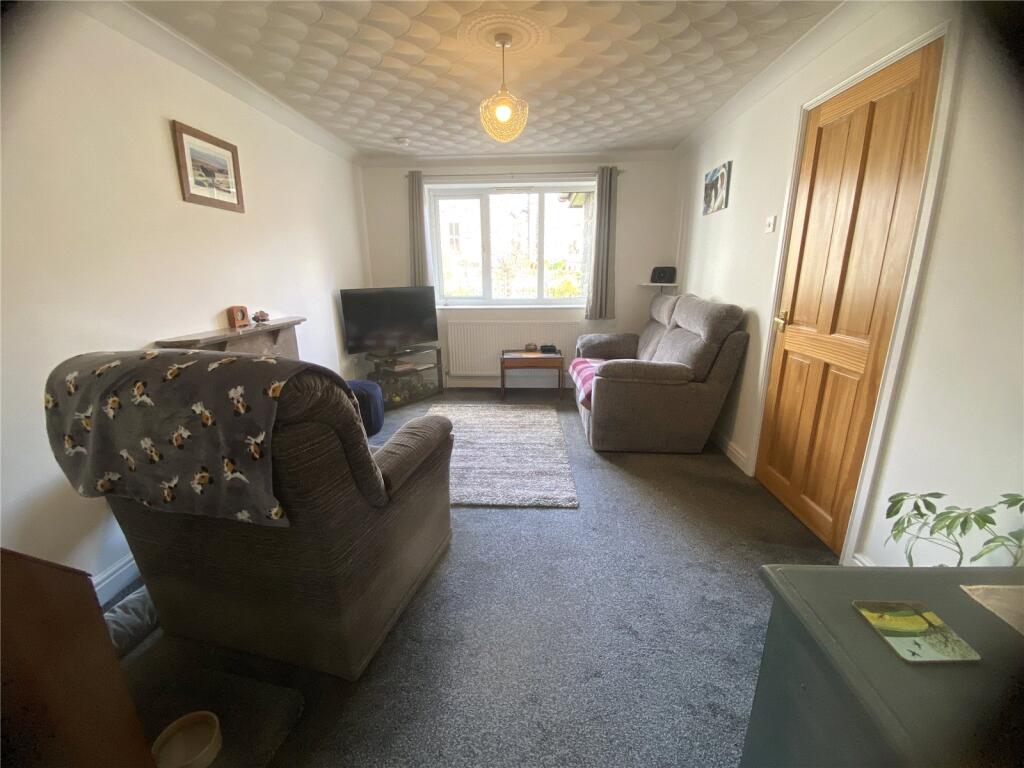 Bethel Close, Llanfairfechan, Conwy, LL33 photo 5