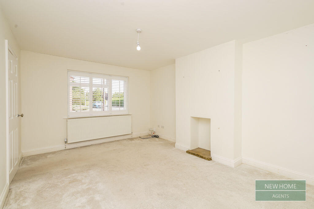 House in Melton, Bottesford - View 5