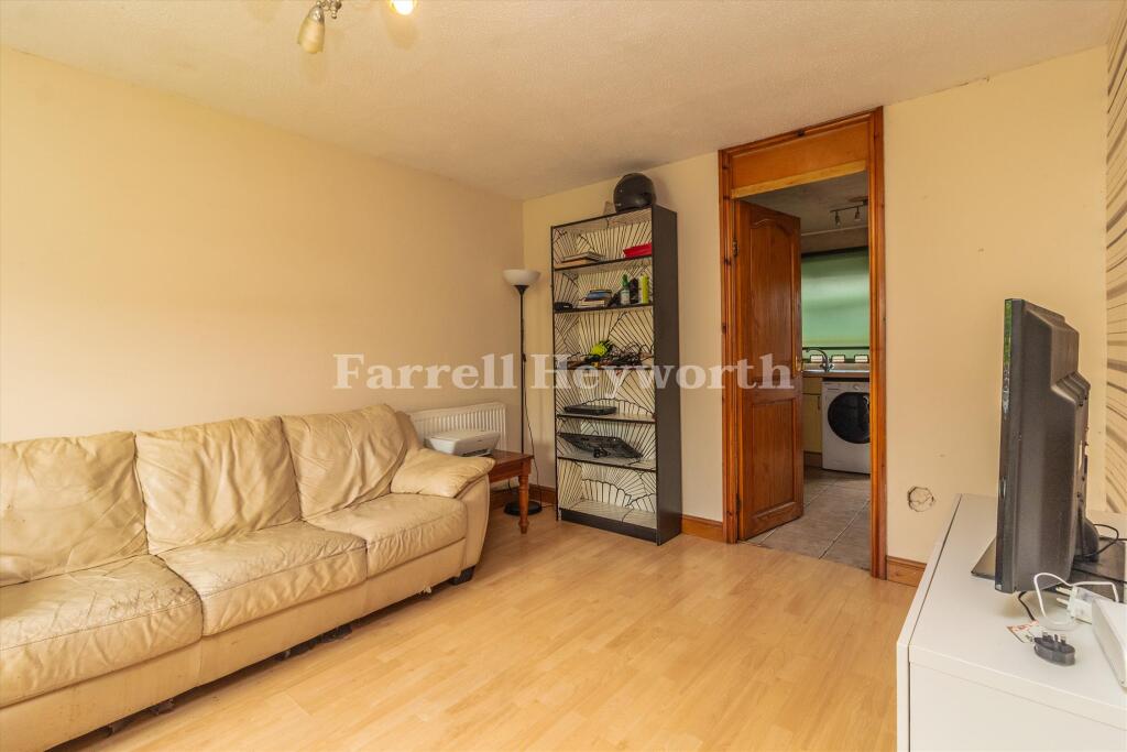 House in Preston, Tanterton, Ingol and Tanterton - View 5