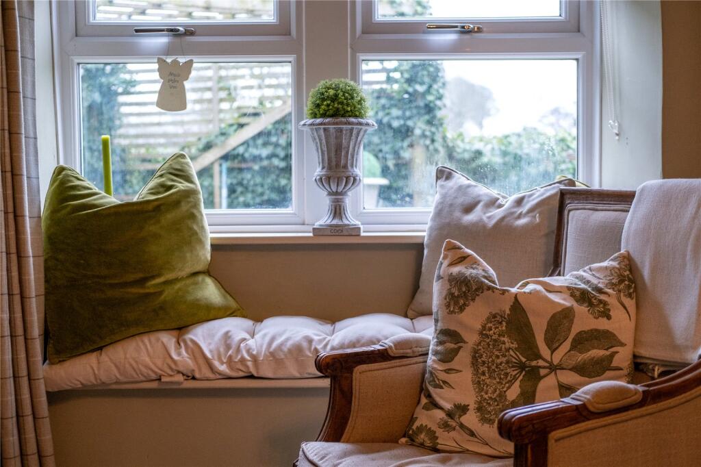 Additional image 44 of Mill Cottages, Salterforth, Barnoldswick, Lancashire, BB18