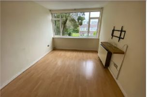 Additional image 2 of Butlers Road, Birmingham, West Midlands, B20 2NZ