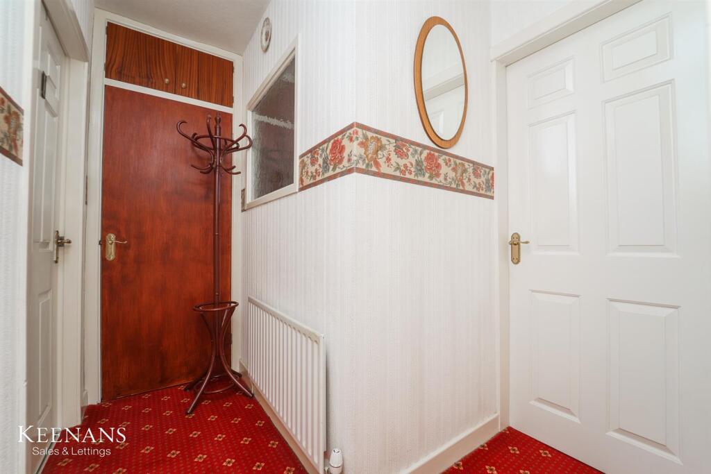 Additional image 8 of Rylstone Drive, Barnoldswick