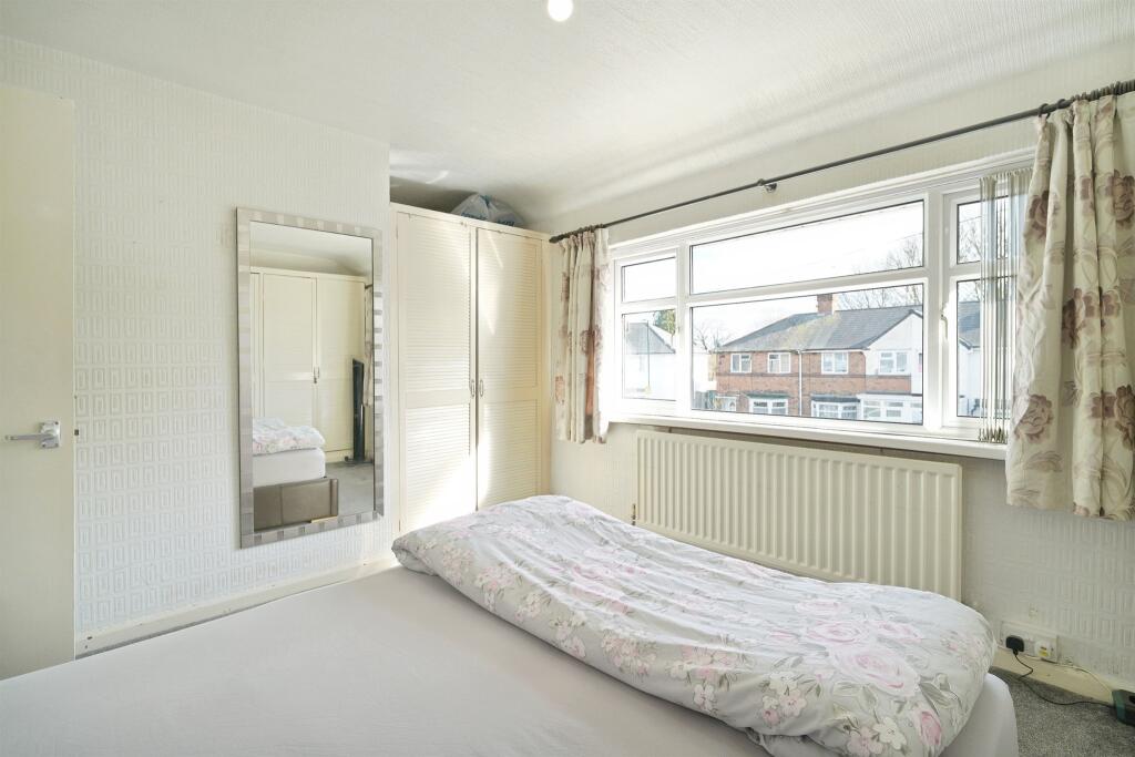 Additional image 6 of Circular Road, Birmingham