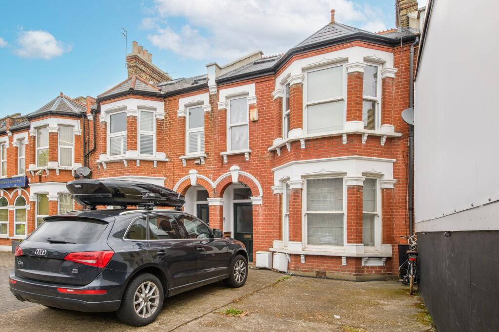 Property photo 10