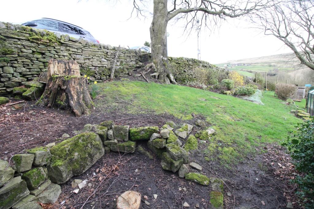 Additional image 20 of Denholme Road, Oxenhope, Keighley, BD22