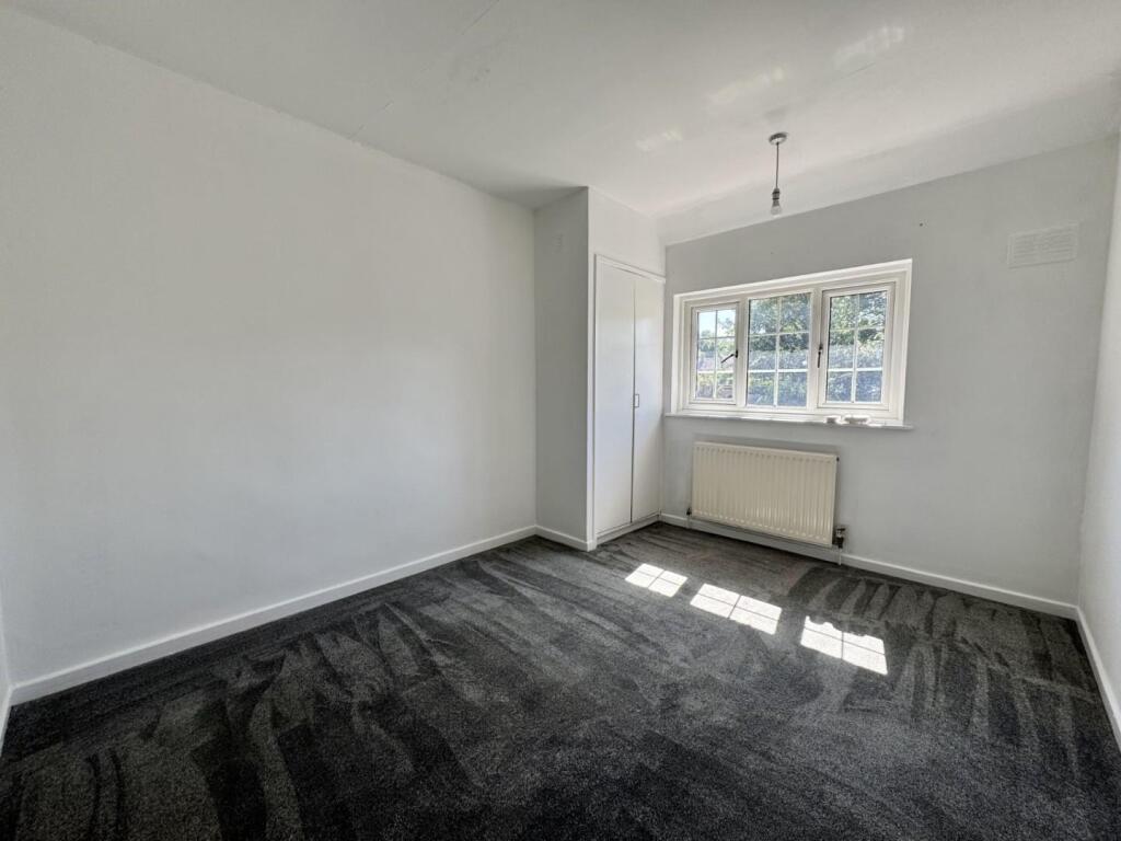 Main image of property: Ryde Park Road, Rednal