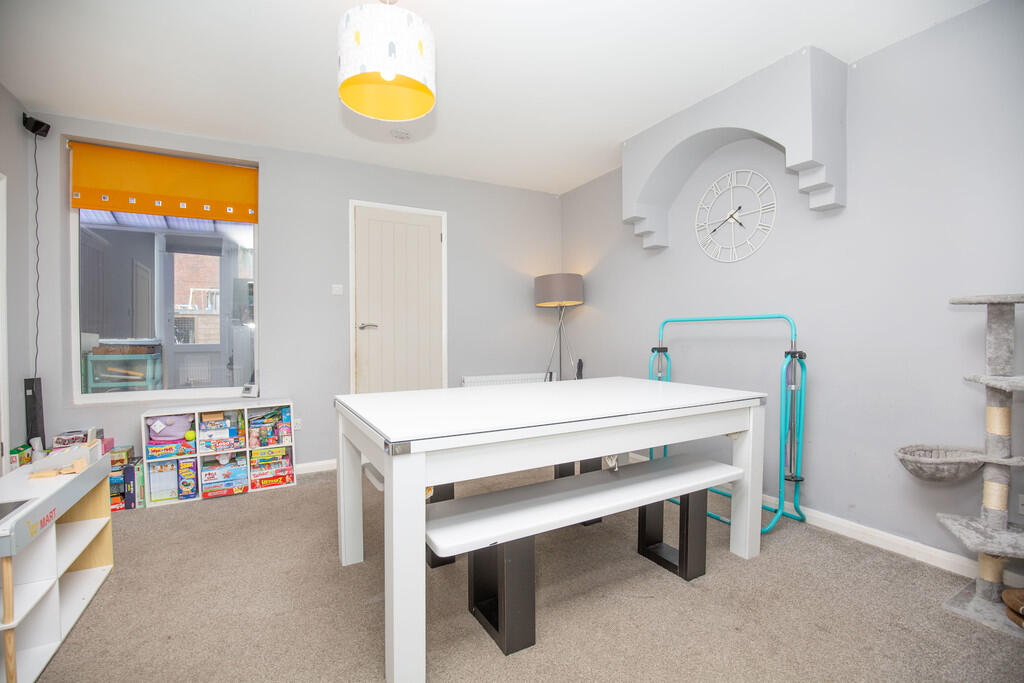 House in Coventry - View 5