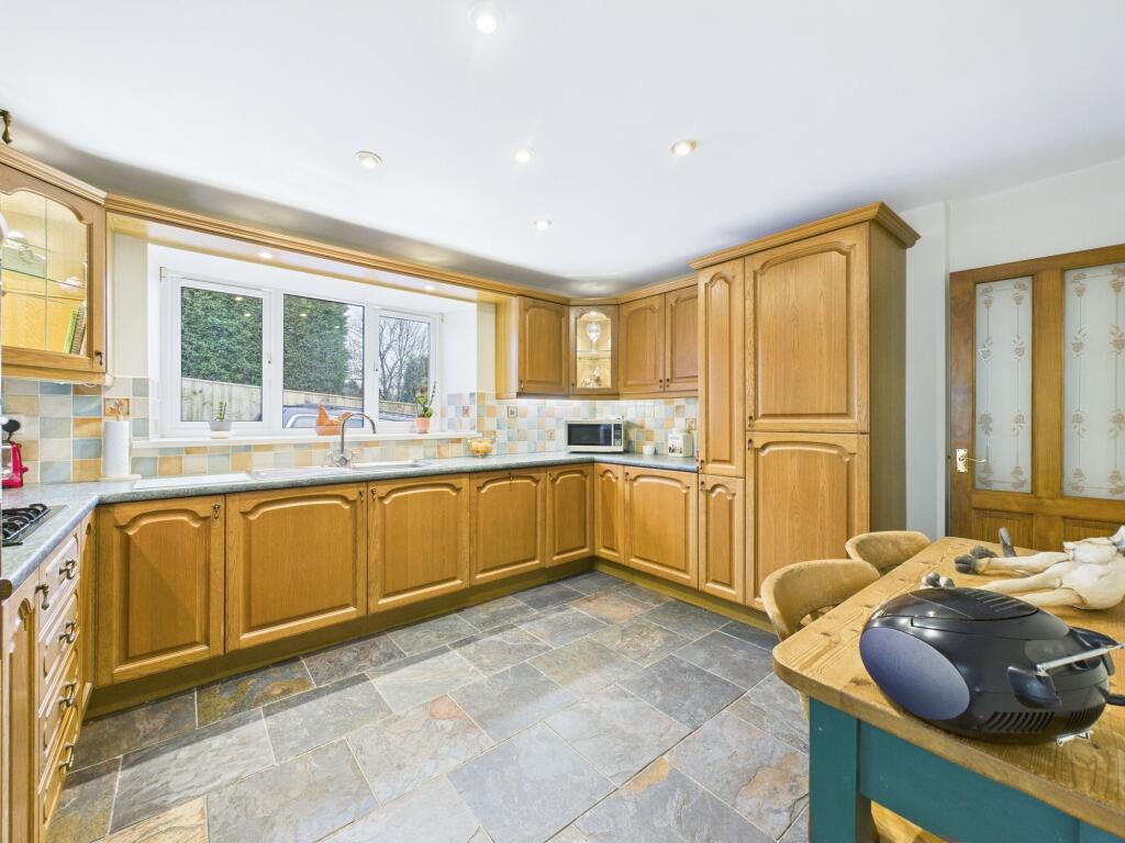 Fell Bank, Birtley, DH3 photo 3