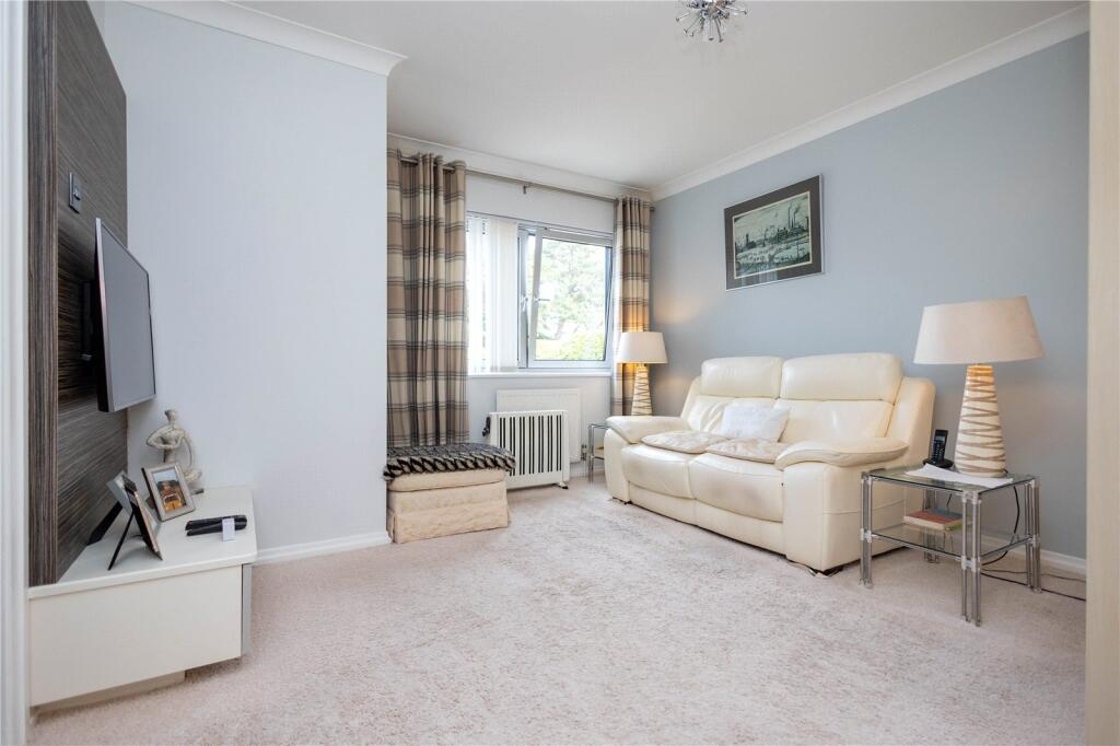 Additional image 17 of Forsyte Shades, 82 Lilliput Road, Canford Cliffs, Poole, BH14