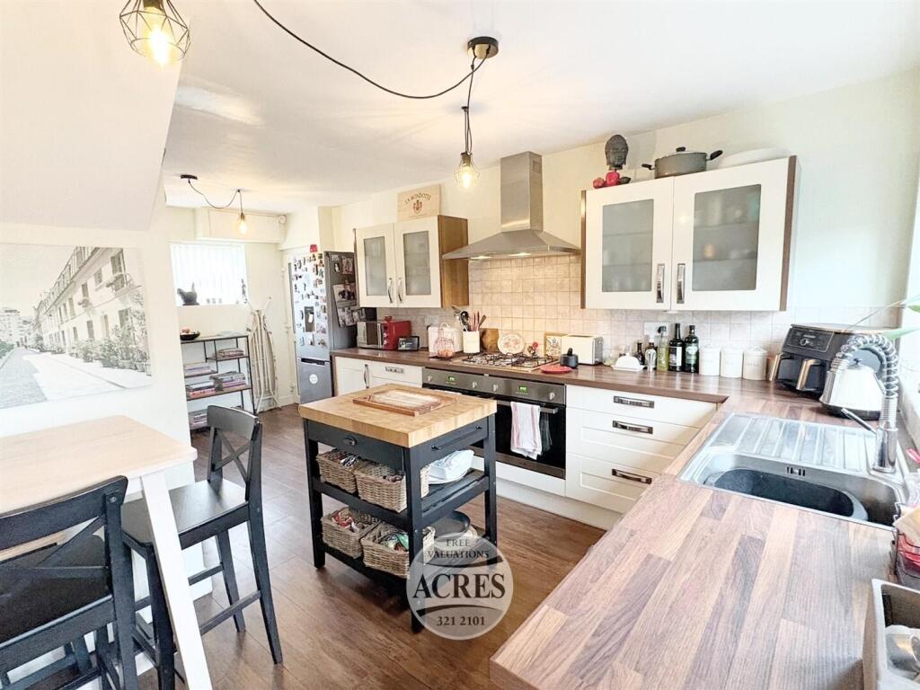 Wyatt Road, Sutton Coldfield - View 6