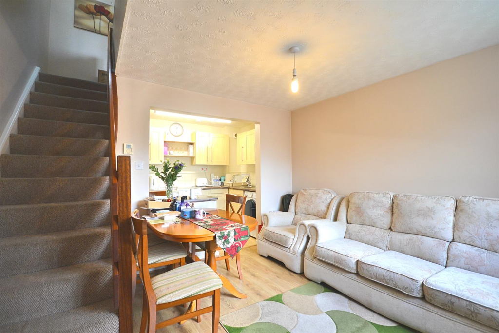 House in Dorchester - View 4