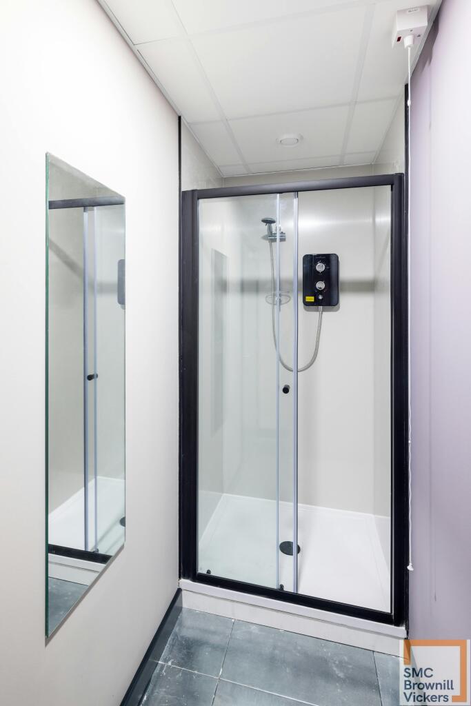 IMG_RR3418_high res.jpg