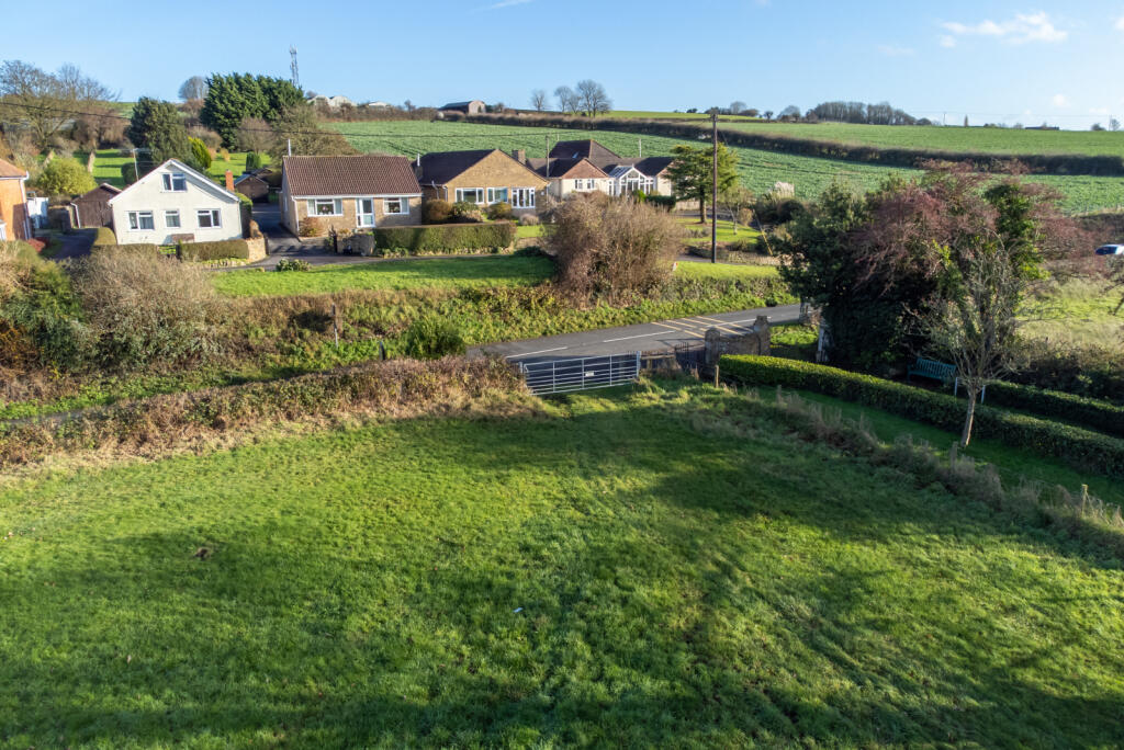 Additional image 4 of Castle Cary, Somerset, BA7