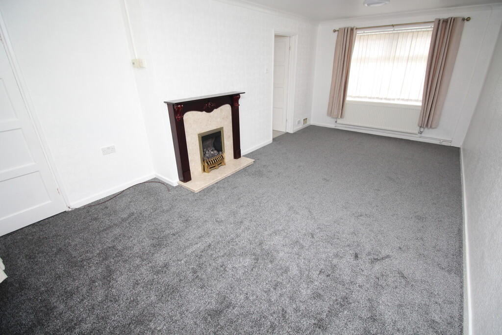 House in Rotherham, South Yorkshire - More