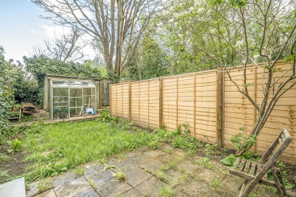 Property photo 7