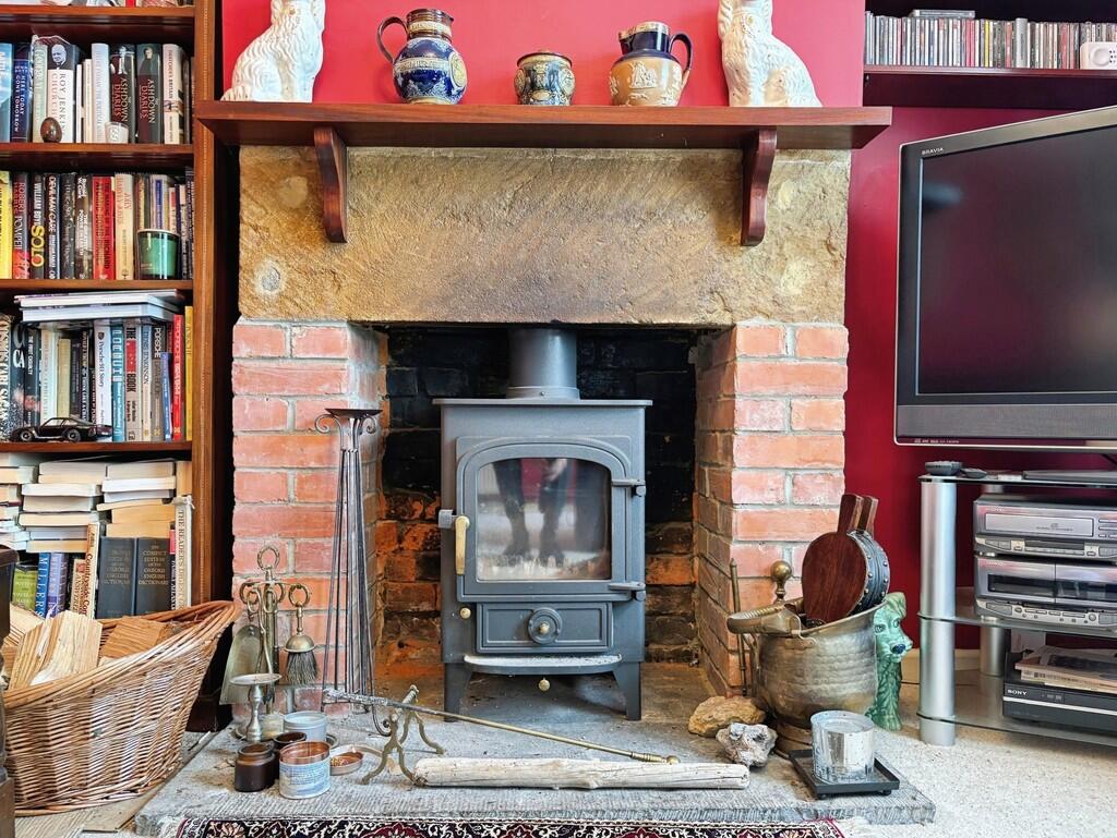 Additional image 6 of Chilthorne Domer, Yeovil