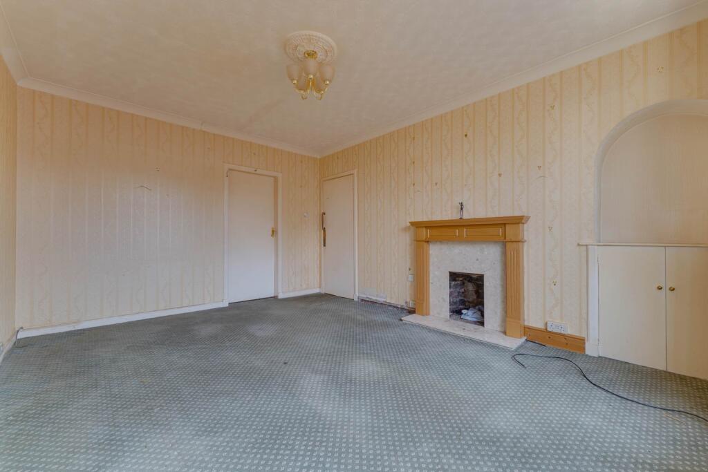 Finlaystone Road, Kilmacolm - View 3