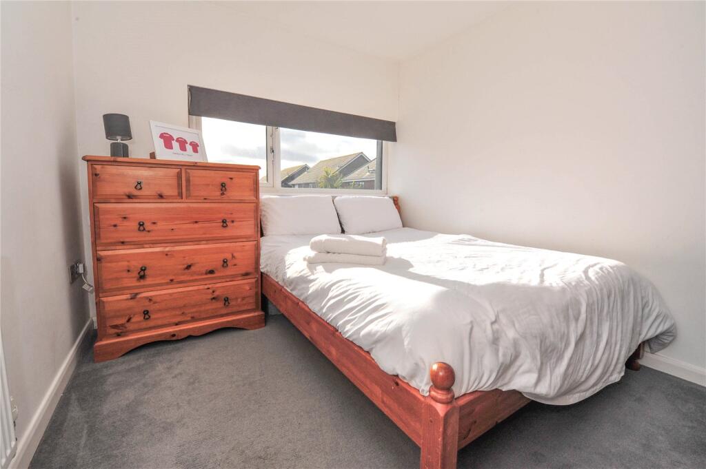 Additional image 15 of Faith Gardens, Parkstone, Poole, Dorset, BH12