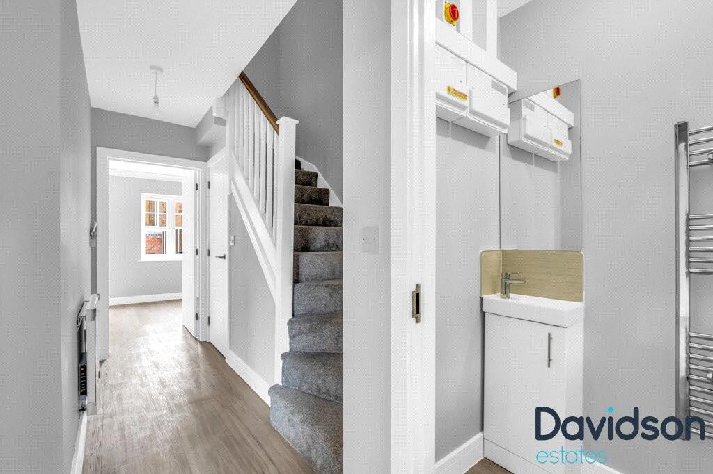 Additional image 8 of Woodleigh Avenue, Birmingham, West Midlands