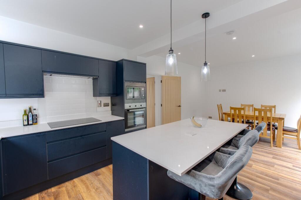 Additional image 2 of Stoke Road, Bromsgrove, Worcestershire, B60