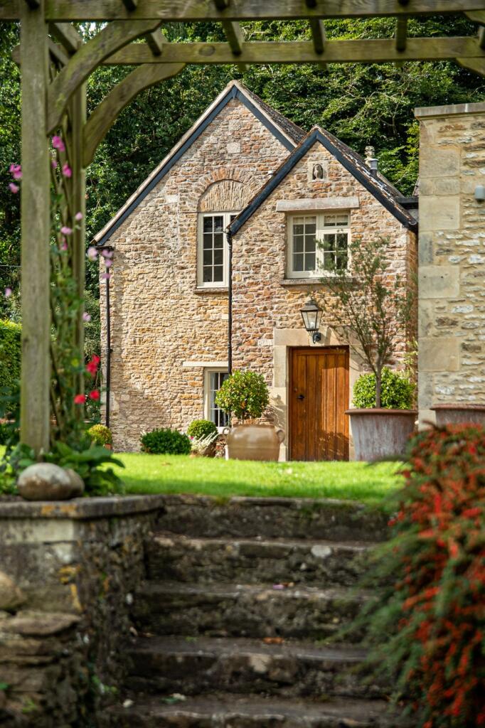 Additional image 17 of Church Hill, Beckington, BA11